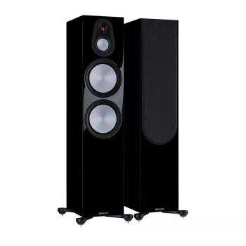 GŁOŚNIK PODŁOGOWY Monitor Audio Silver 500 7G